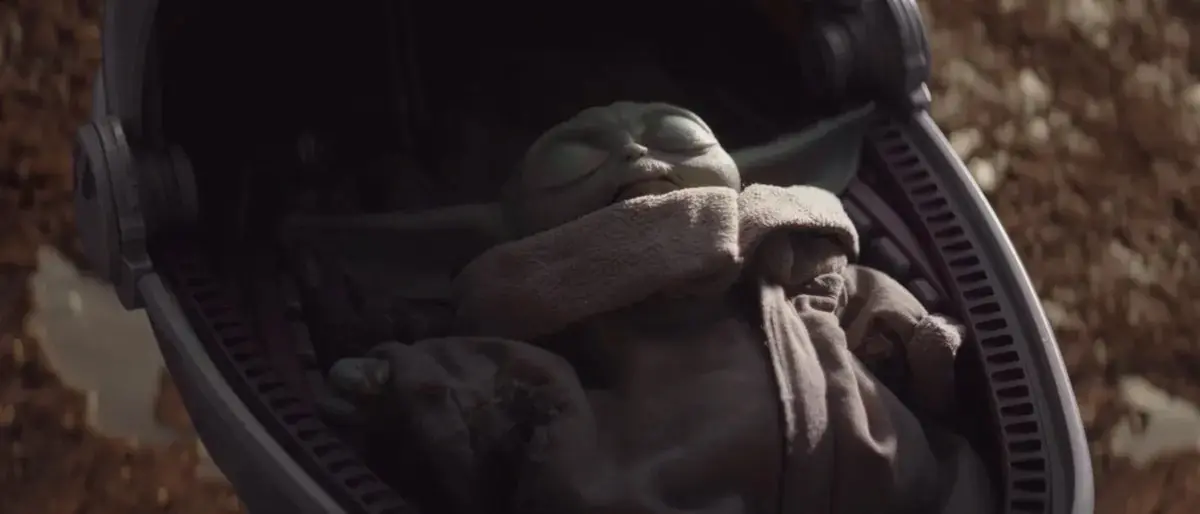 ทำความรู้จัก ‘เบบี้โยดา’ ก่อนดู The Mandalorian and Grogu