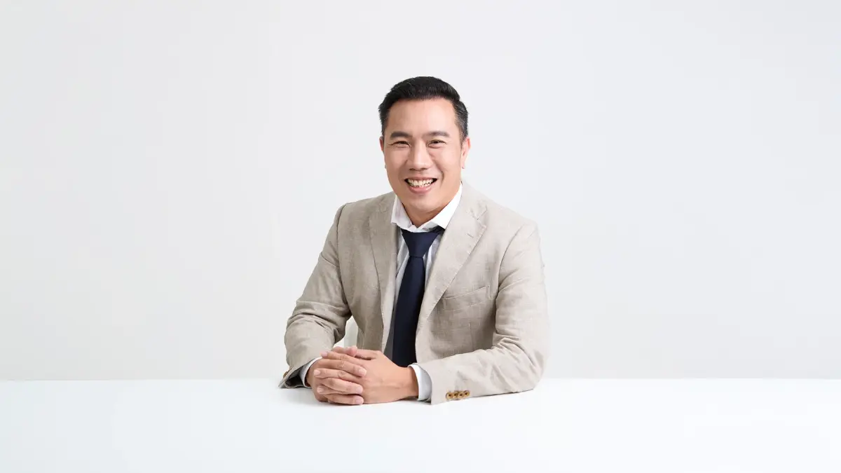 ศาสตร์ 'Contrast Therapy'  ฟื้นฟูกล้ามเนื้อควบคู่จิตใจ