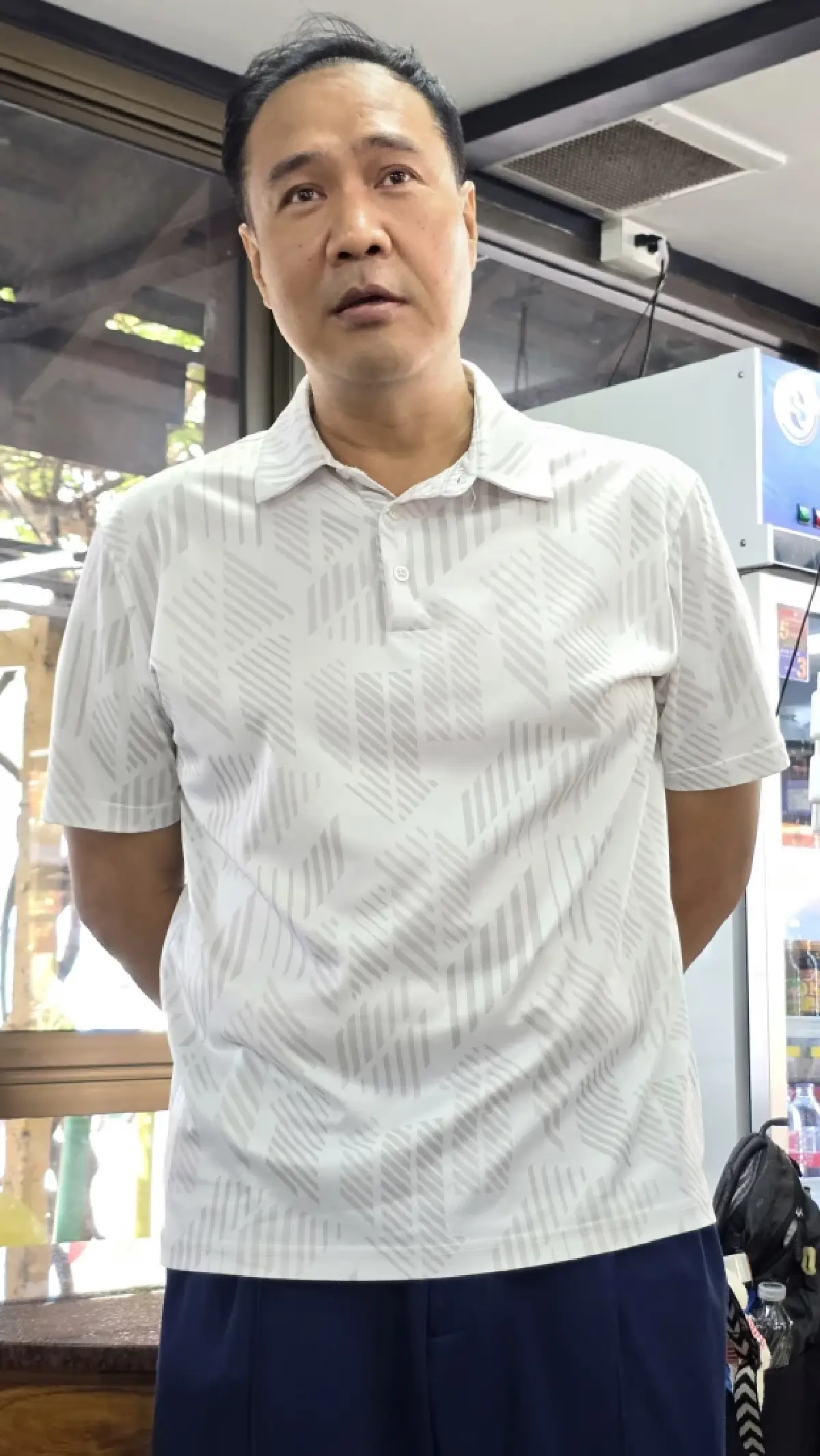 ท่องเที่ยววิถีใหม่ ปั่น ‘จักรยานน้ำ’ คลองบางหลวง ฟื้นฟูสายน้ำ