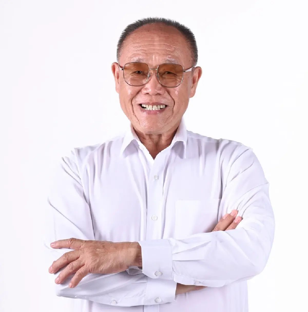 เจาะสังเวียน กทม.69 สแกน '50 สก.' ใครอยู่-ใครย้าย