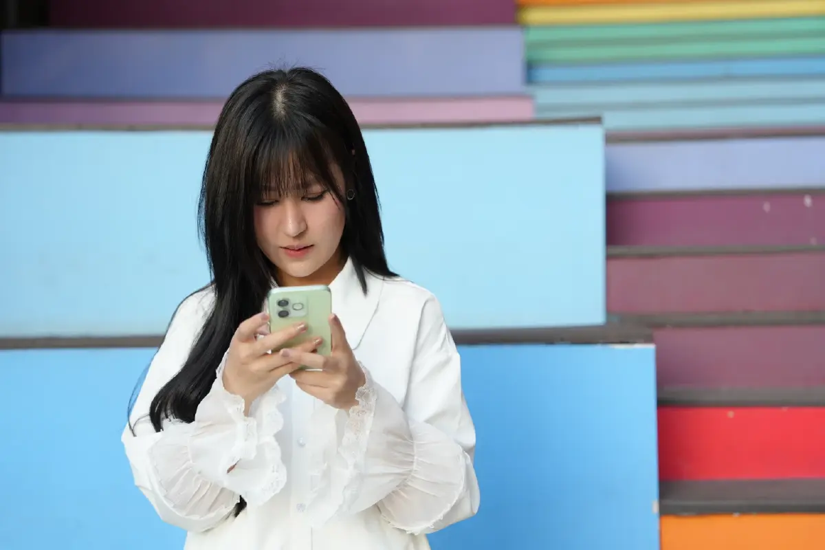 รีวิว 'HONOR 600 Lite' มือถือเก่ง AI เนรมิตทุกจินตนาการให้เป็นจริง