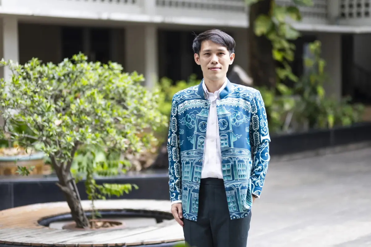 นักวิชาการ มธ.เปิดข้อเสนอ 1 ปี พิสูจน์สถานะจ้างงานไรเดอร์ ปลดล็อกเข้า ม.33