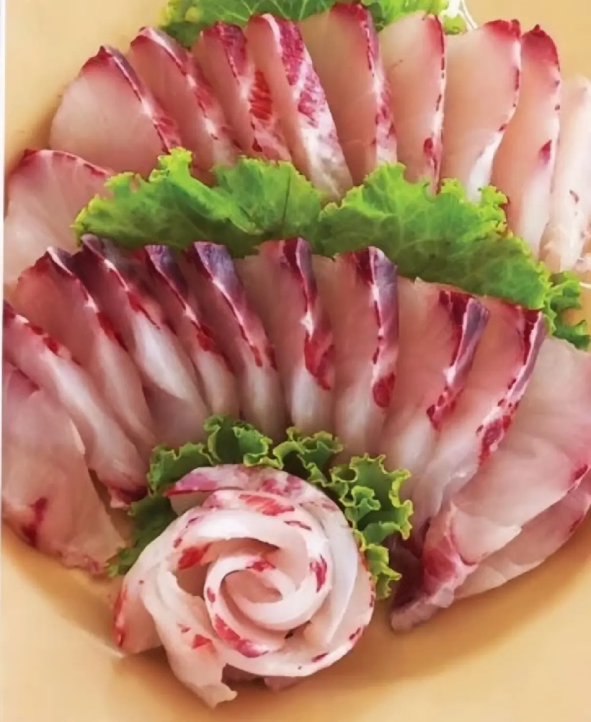 กรมประมงรุกปั้น ‘ปลาช่อนทะเล’ Black Salmon สัตว์น้ำเศรษฐกิจอันดามันยั่งยืน