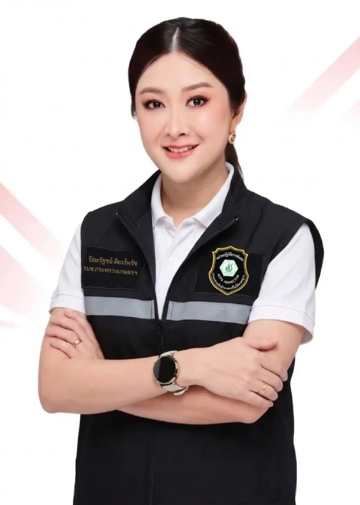 เกษตรฯเร่งปราบผลผลิตทุเรียนลม-อ่อน จ่อลงดาบผู้ฝ่าฝืนขั้นเด็ดขาด