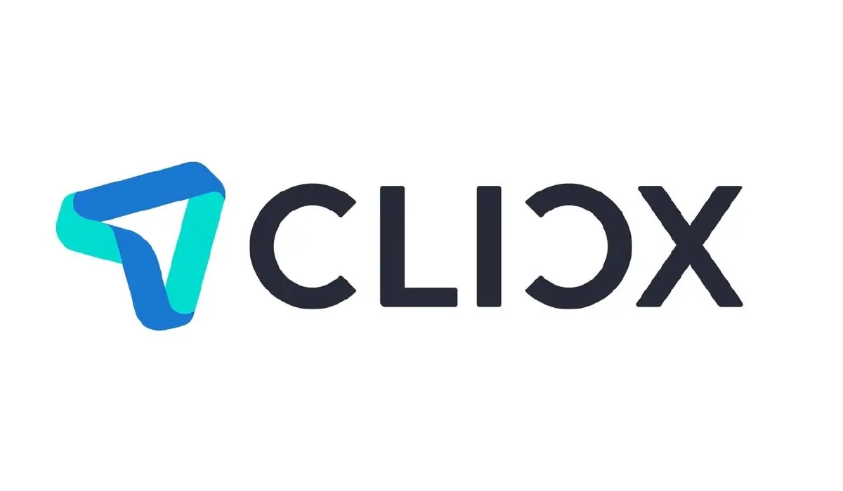 เปิดเกมธนาคารไร้สาขา! “CLICX” รายแรกไทย ชู AI-Alternative Data ปลดล็อกคนเข้าไม่ถึงสินเชื่อ