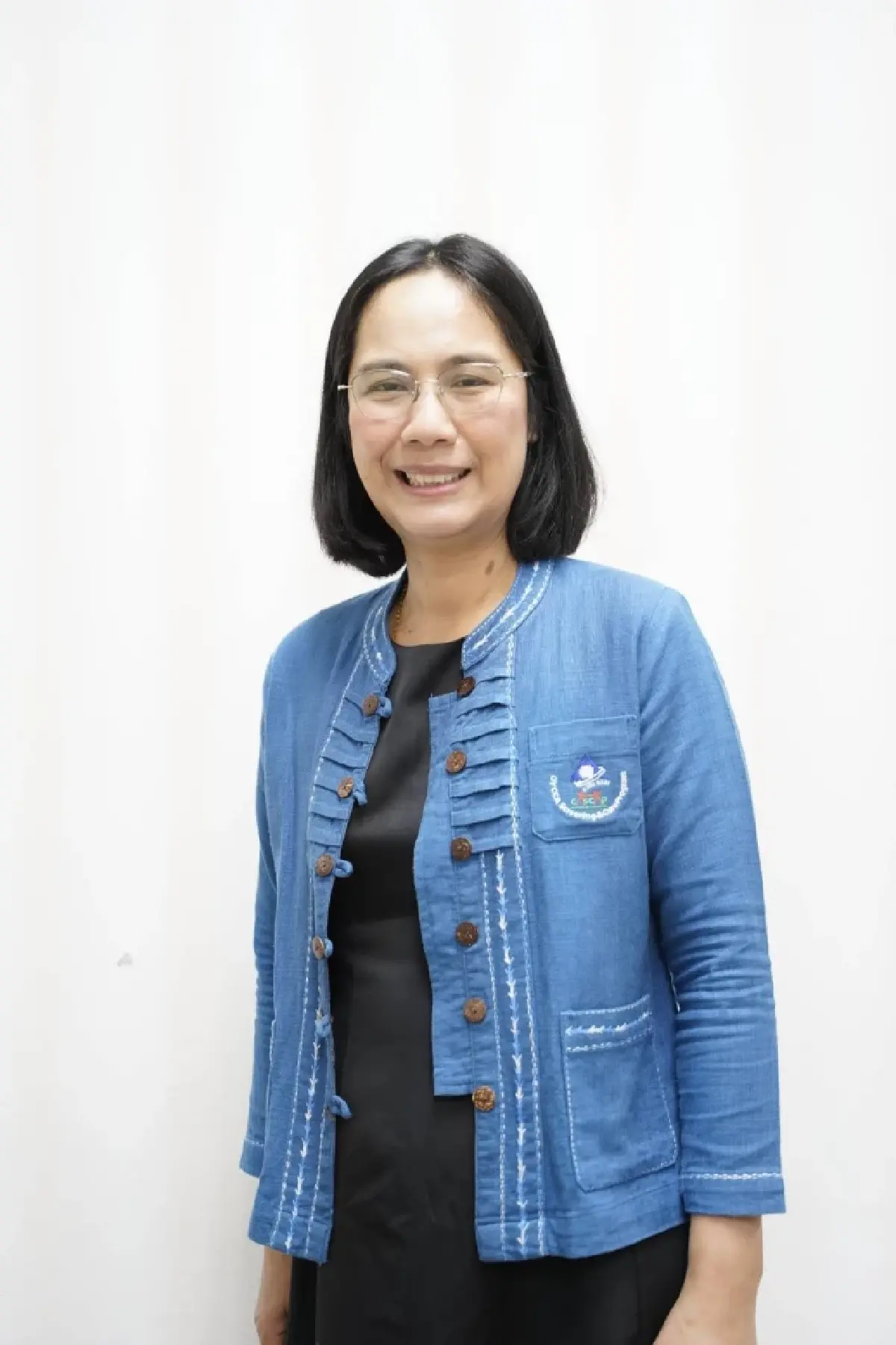 สะดวก-แม่นยำ สถาบันวิจัยมะเร็งท่อน้ำดี เปิดตัว Line Liff คัดกรองกลุ่มเสี่ยง “พยาธิใบไม้ตับ”