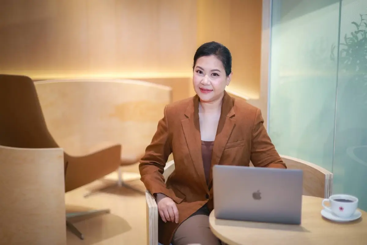 ทรูปักหมุด ‘TrueSphere’ ขอนแก่น ดันอีสานสู่ฮับดิจิทัลไลฟ์สไตล์