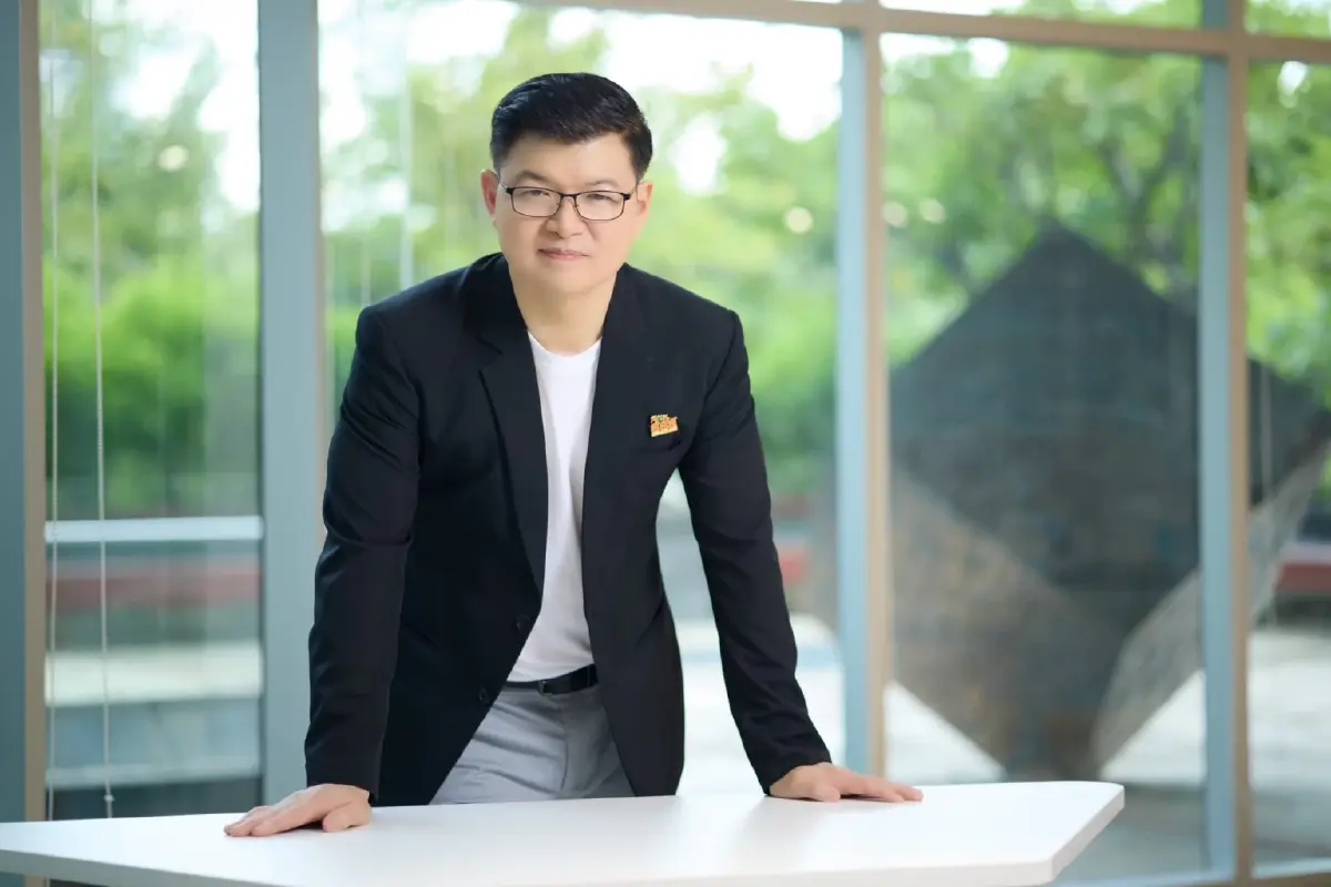 วันงดสูบบุหรี่โลก 2026 สสส. - INHPF เตือนภัยบุหรี่ไฟฟ้า เจาะกลุ่มเด็กและเยาวชนทั่วโลก