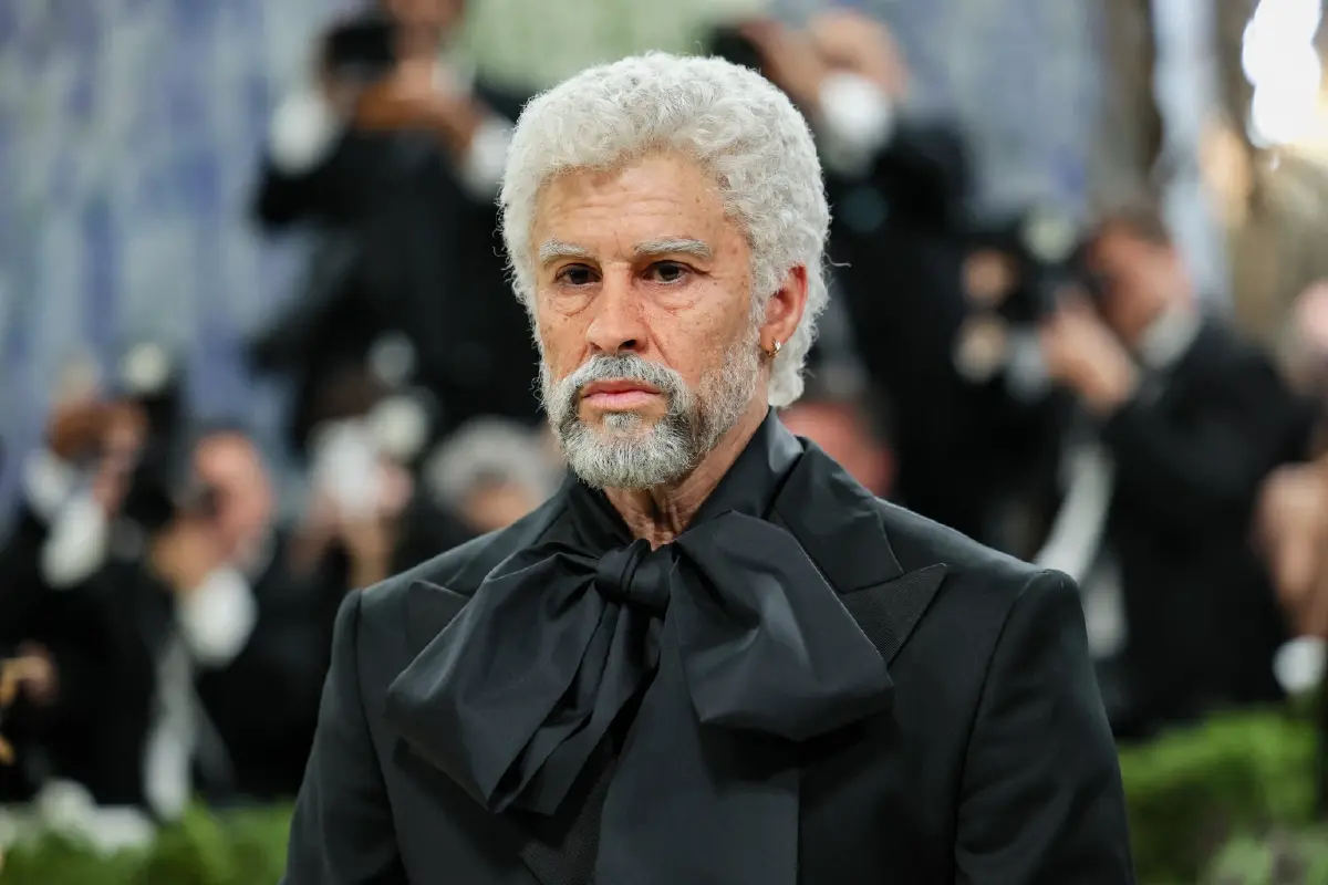 Met Gala 2026 ทุบสถิติระดมทุน 42 ล้านดอลลาร์ คนดังจัดเต็มแฟชั่นหลุดโลก