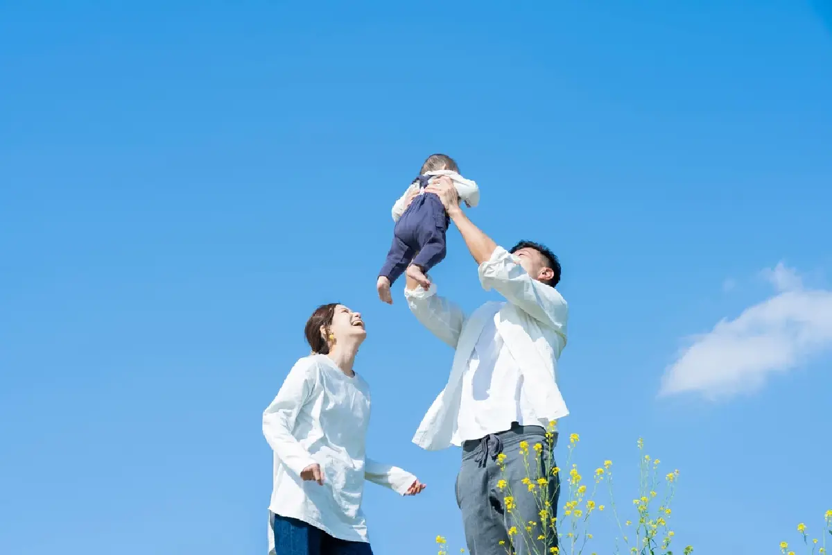 'นาย ณภัทร' ตัดขาด 'แม่หมู' ภาพสะท้อน 'Family Relationship Transformation'