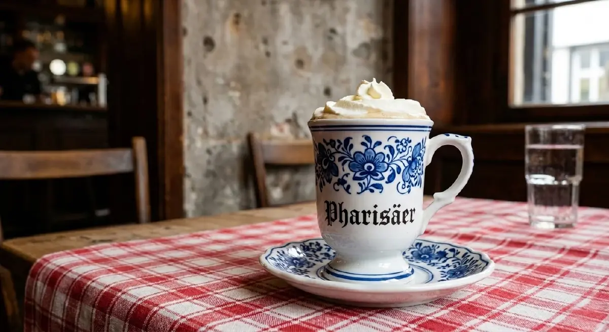 คดีกาแฟโลกไม่ลืม! ศาลสั่งคุ้มครอง 'สูตรดั้งเดิม'