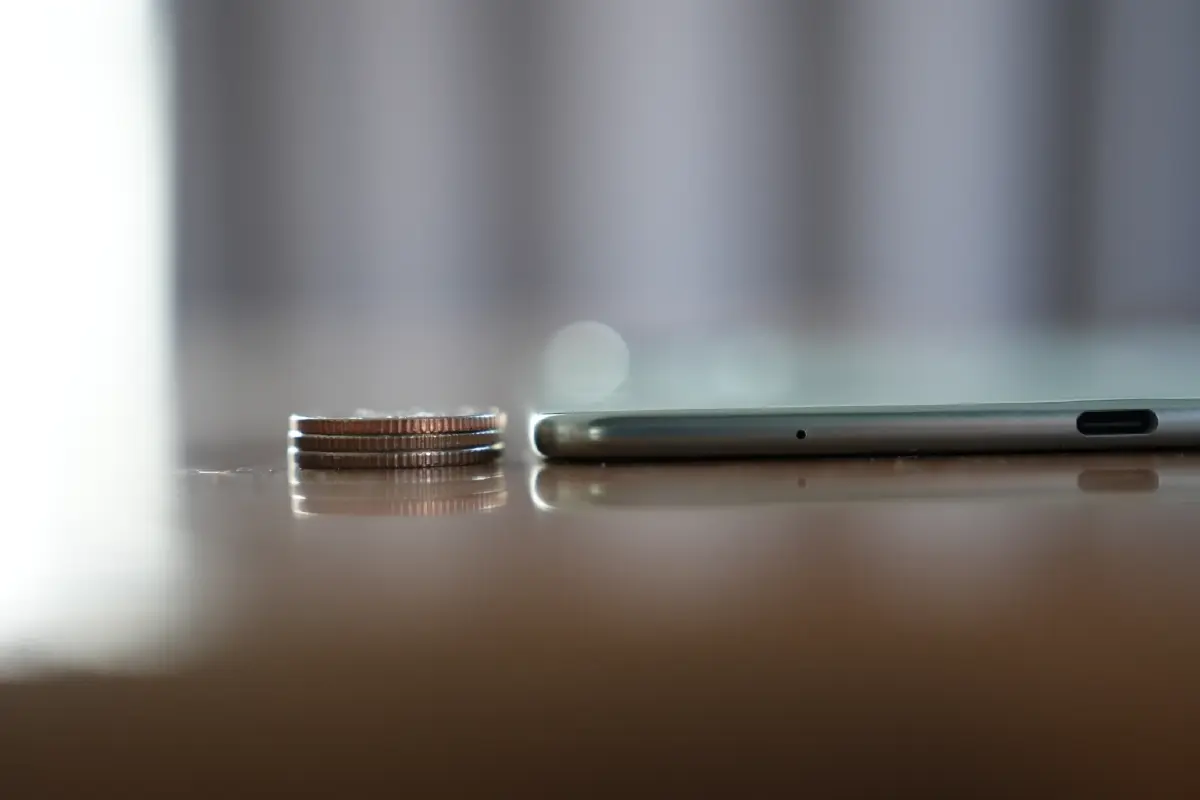 5 เรื่องสุดจะเริ่ด! รีวิว 'HUAWEI MatePad Mini' บางเบา แต่เอาเรื่อง