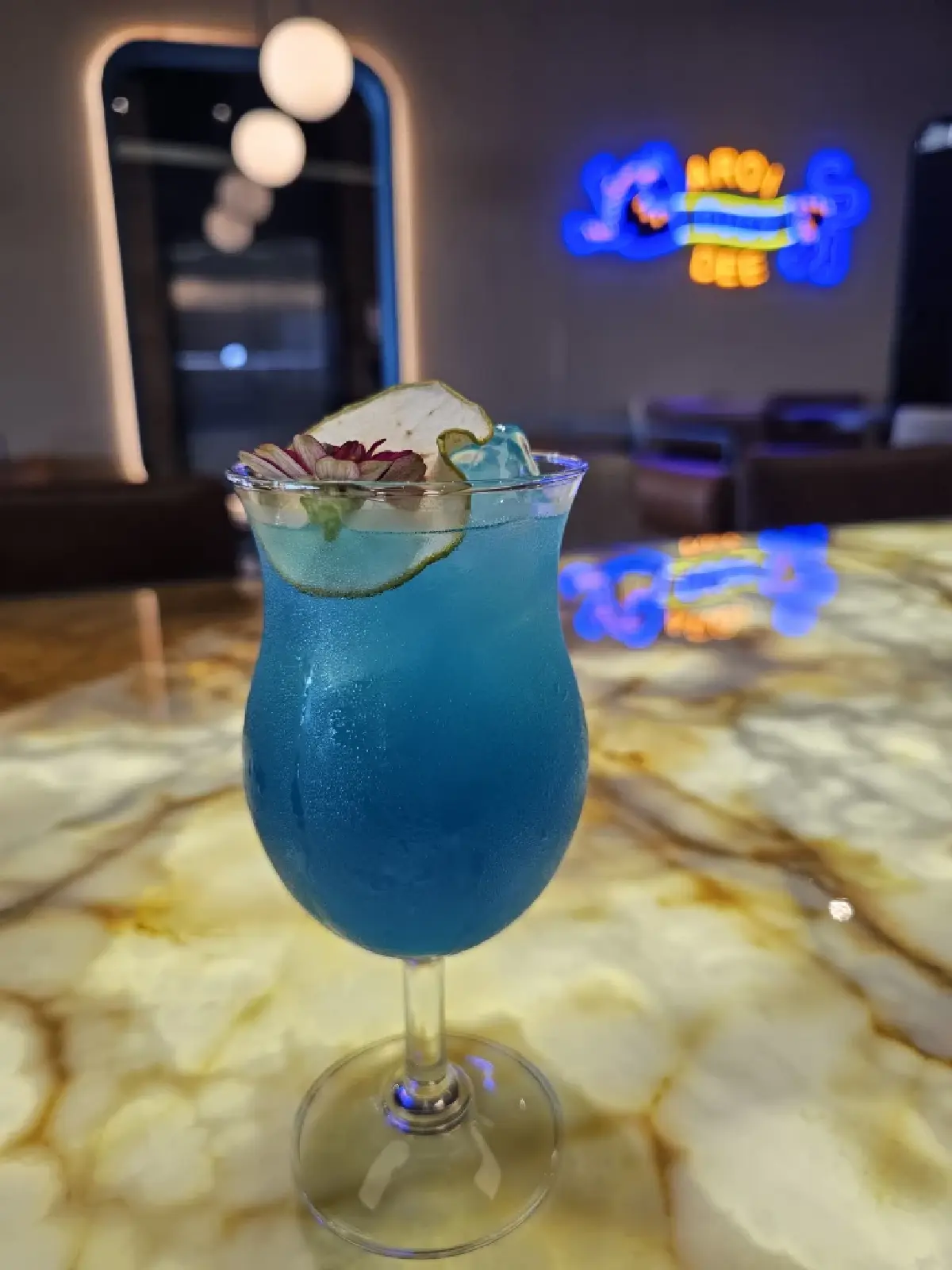 ‘สามชั้นทอดน้ำปลา’ ที่ ‘ร้านฤดี’ (RUDY) เค็ม มัน กรอบ รสชาติถูกใจ