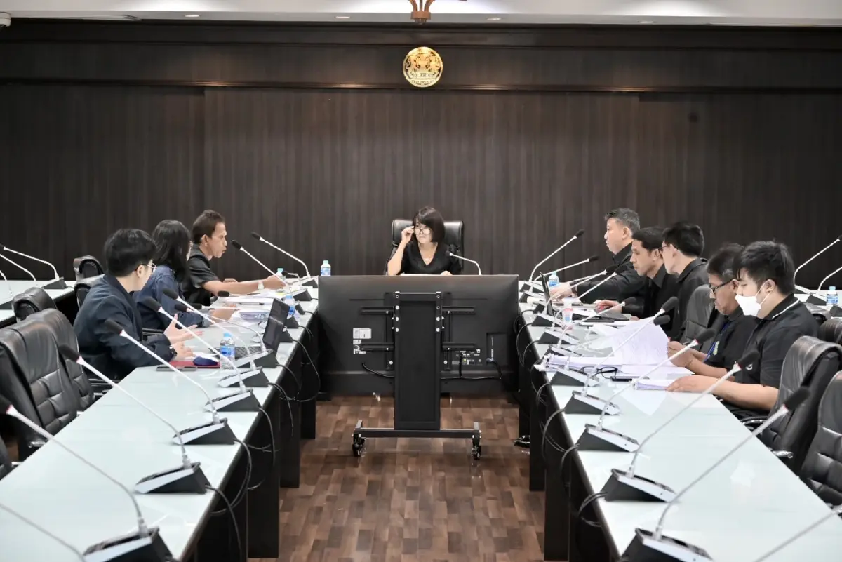 อนุมัติ 18 ได้บำเหน็จความชอบ ค่าทดแทน เงินช่วยเหลือ ผู้ป้องกันอธิปไตยชาติ