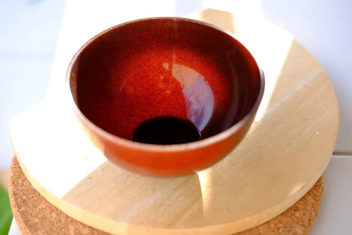 กรมวิชาการเกษตรเปิดตัว ‘พลาสติกกากกาแฟ’ นวัตกรรมใหม่ลดขยะ-ต้นทุนต่ำ