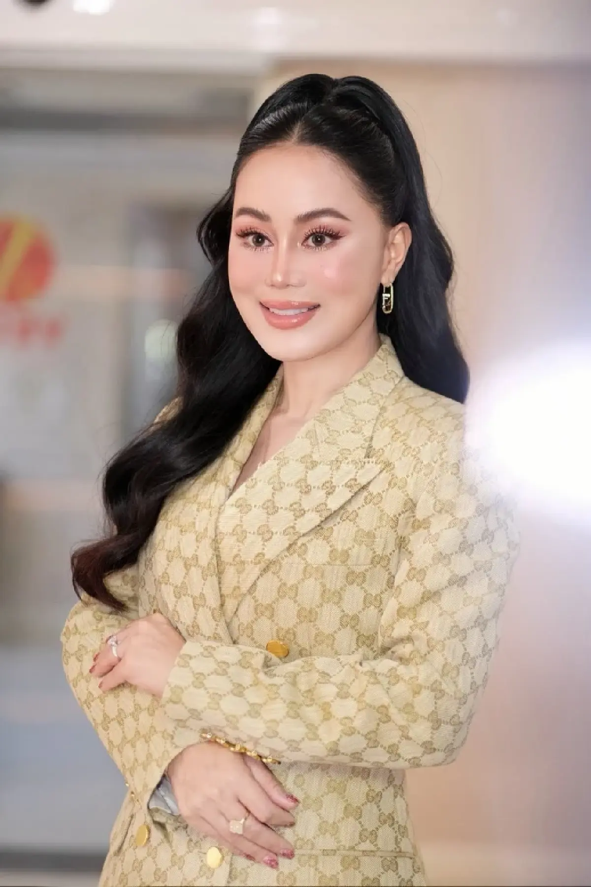 ถอดรหัส 'Vega Natural' บนเส้นทางสู่ Beauty & Wellness Hub