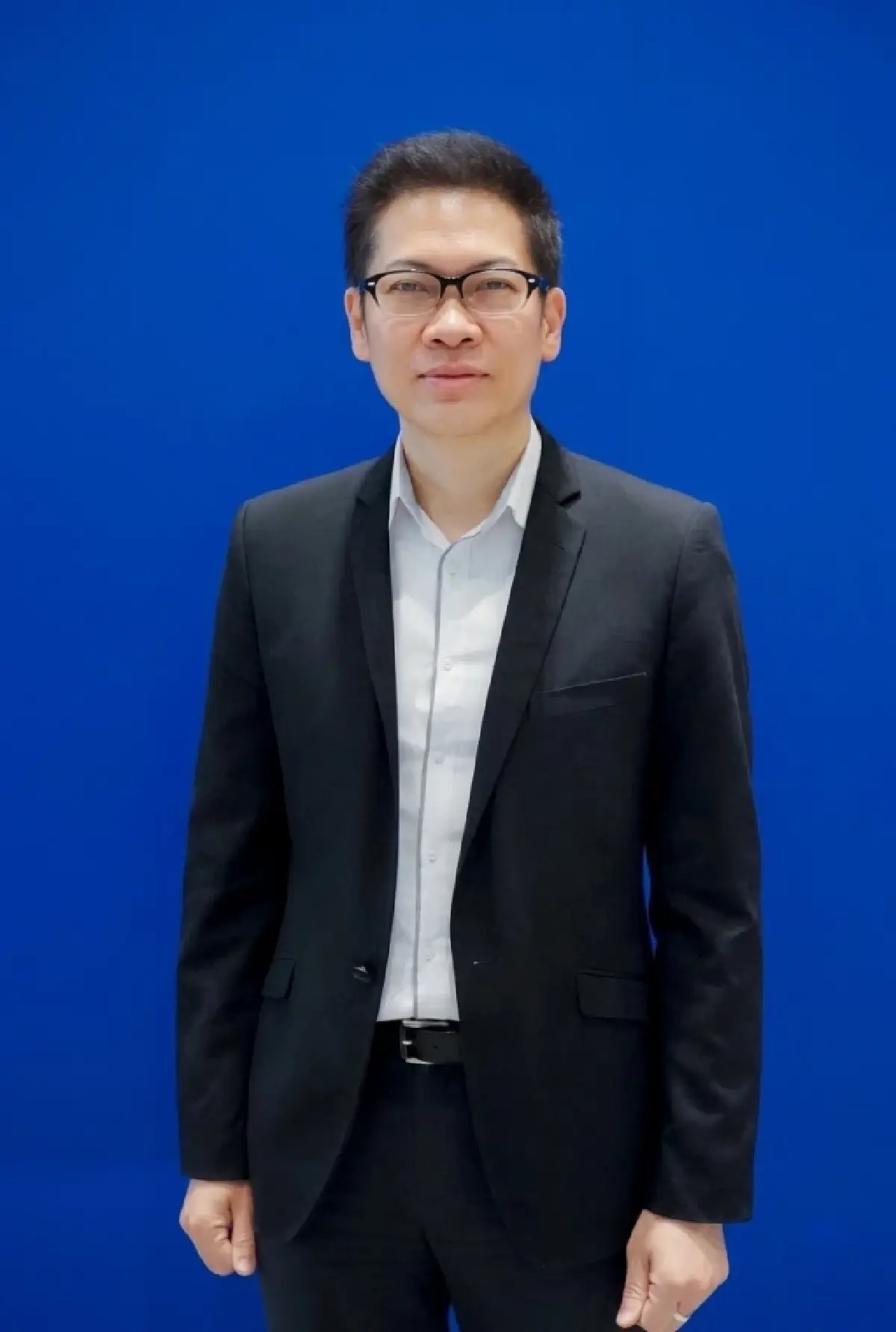 'ฟิวร์เจอร์ สกาย' จ่อถก รมว.แรงงาน ดัน e-WorkPermit โปร่งใสดึงแรงงานต่างด้าวเข้าระบบ