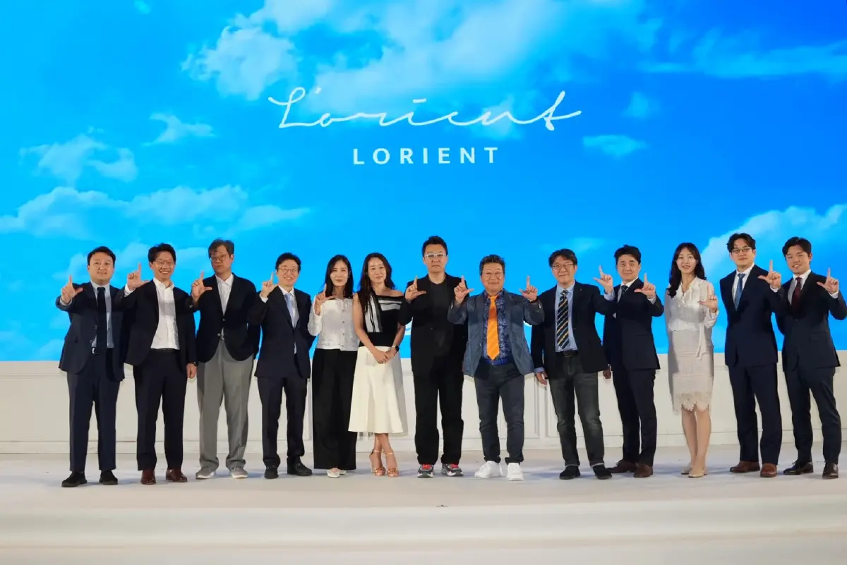 ทำไม Lorient ถึงฮิต? พารากอนแคร์ฯ ปั้นโปรแกรมความงามเกาหลีครองใจผู้บริโภคปี 2026