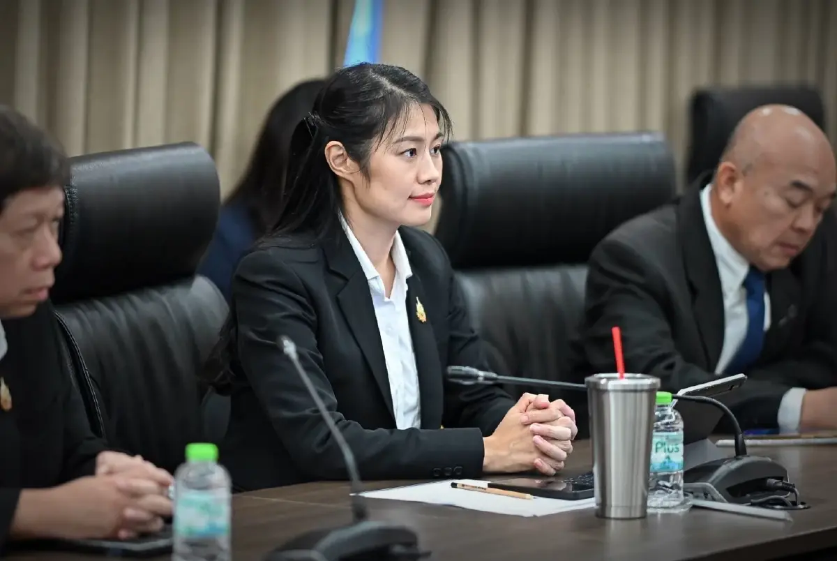 Volvo แจงด่วน รถรุ่น EX30 ไฟไหม้วอด ถูกจี้เรียกคืน 1,668 คันในไทย ฟ้องแพ่งคืนเงิน 45 ราย