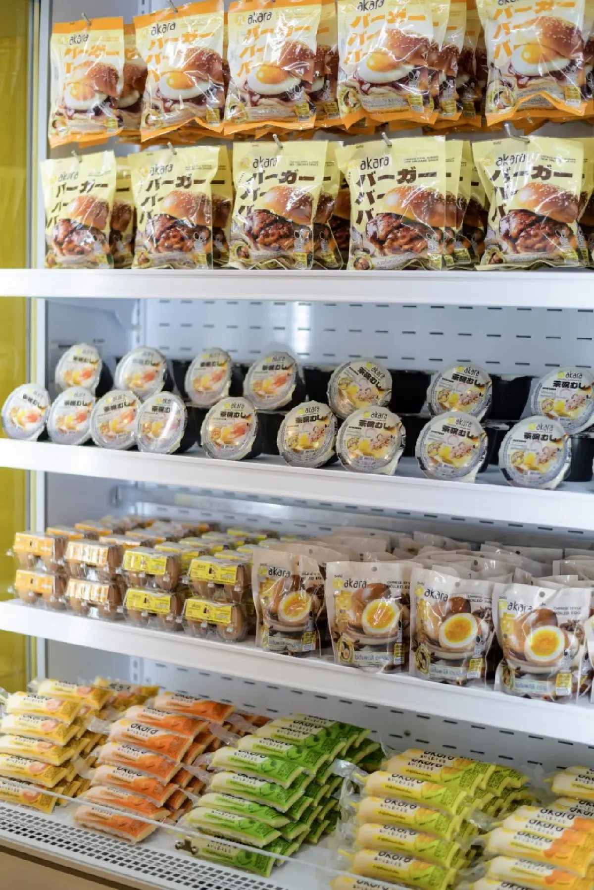 “อัครากรุ๊ป” พลิกจากฟาร์มสู่ Food Solution ในงาน THAIFEX 2026