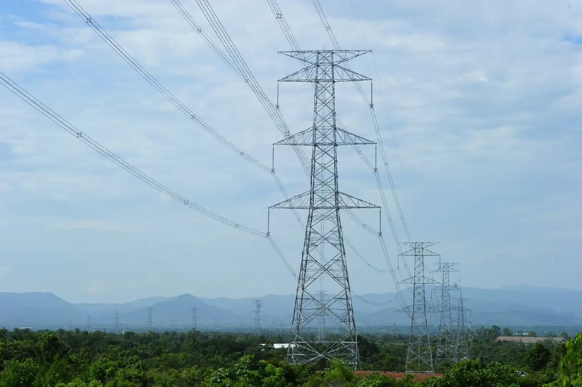 CKPower เสนอขาย Green Bond ยอดจองเกินวงเงินมากกว่า 2 เท่า สะท้อนความเชื่อมั่นนักลงทุน