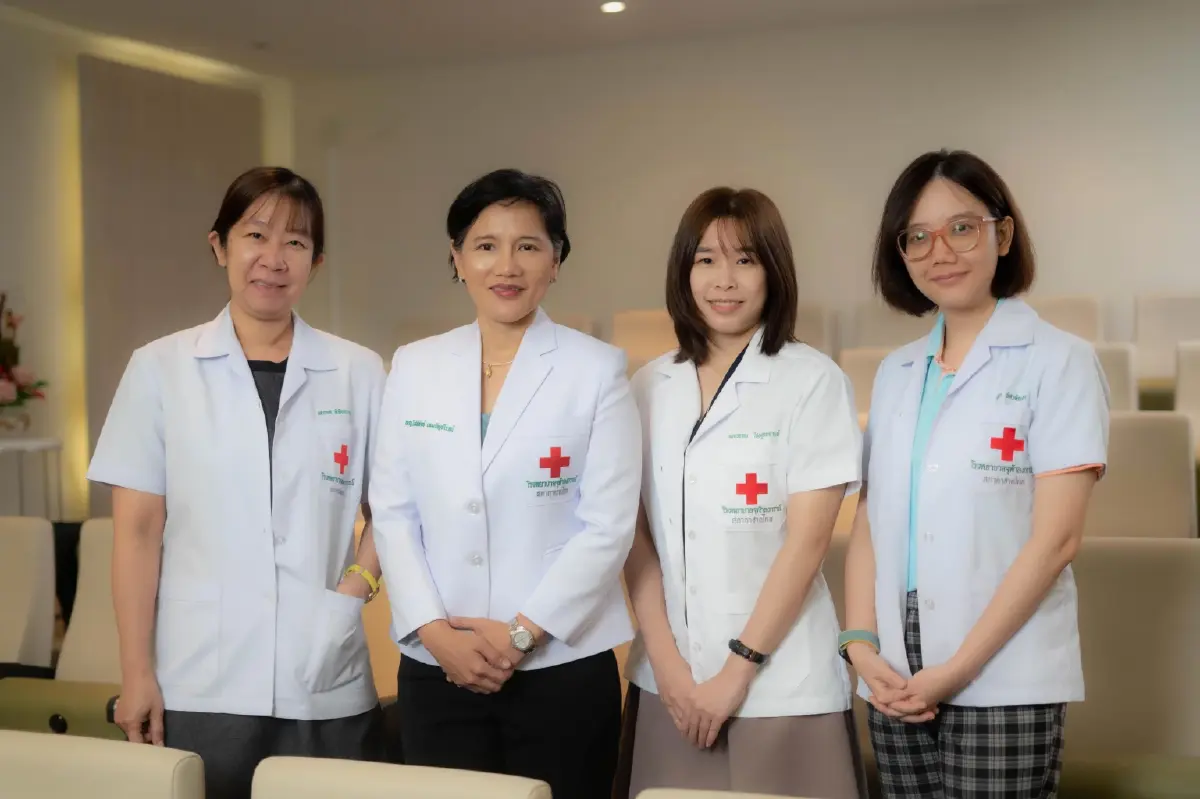 'ฟิตเนสสมอง'สำหรับผู้สูงอายุ ชะลอโรคความจำเสื่อม ดูแลร่างกาย-จิตใจ