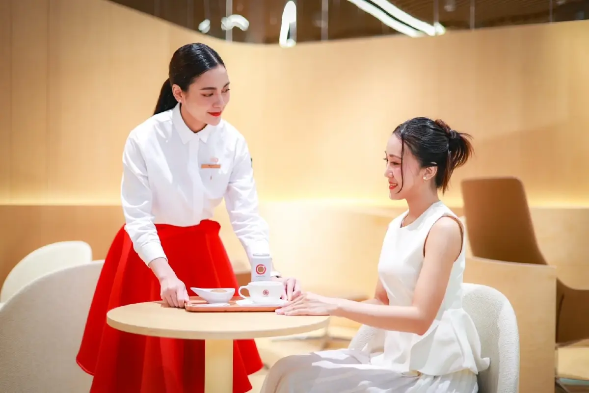 ทรูปักหมุด ‘TrueSphere’ ขอนแก่น ดันอีสานสู่ฮับดิจิทัลไลฟ์สไตล์
