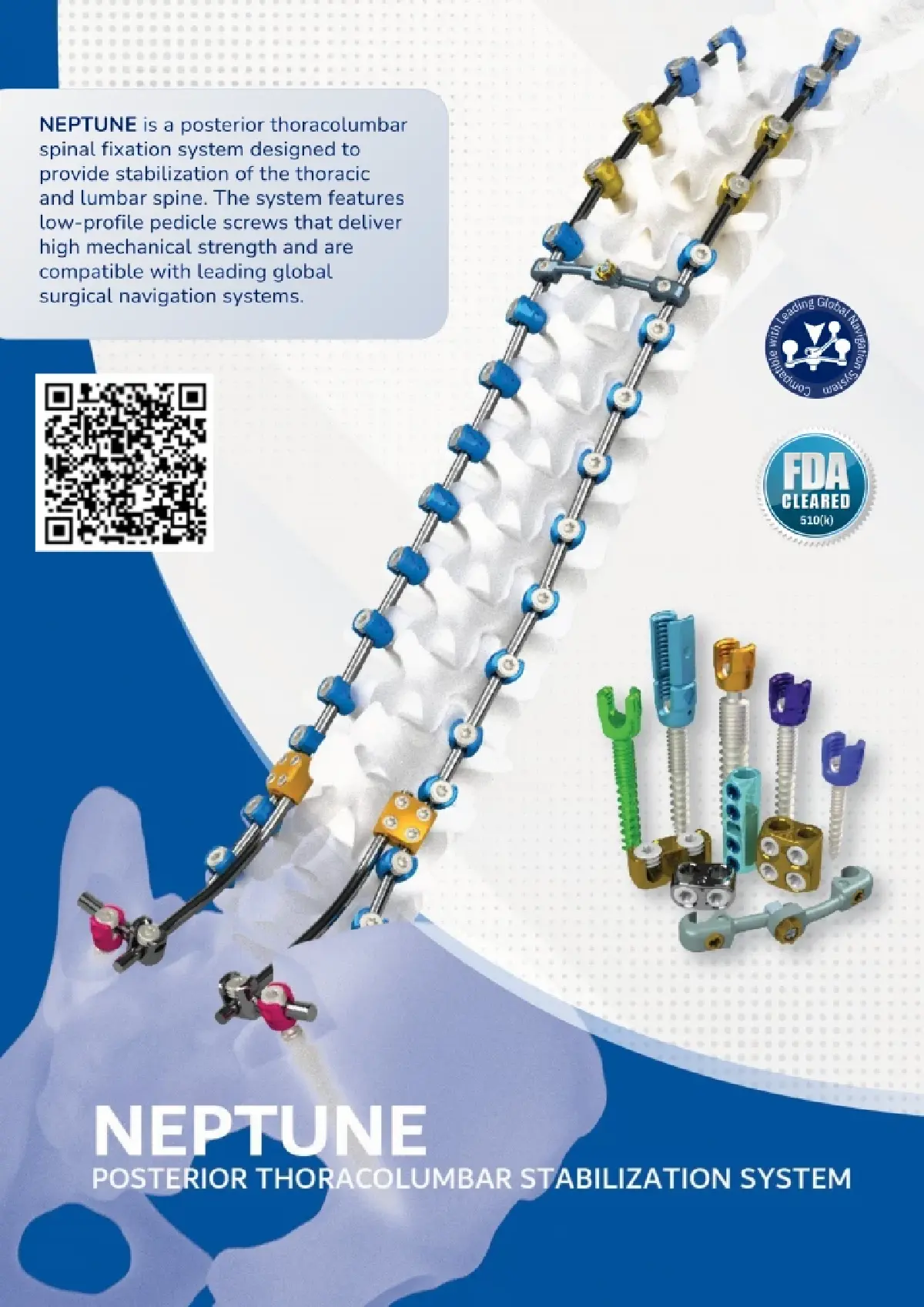 ทางรอดอุตสาหกรรมเครื่องมือแพทย์ จาก 'OEM' สู่ 'แบรนด์นวัตกรรม' แชร์ตลาดแสนล้าน