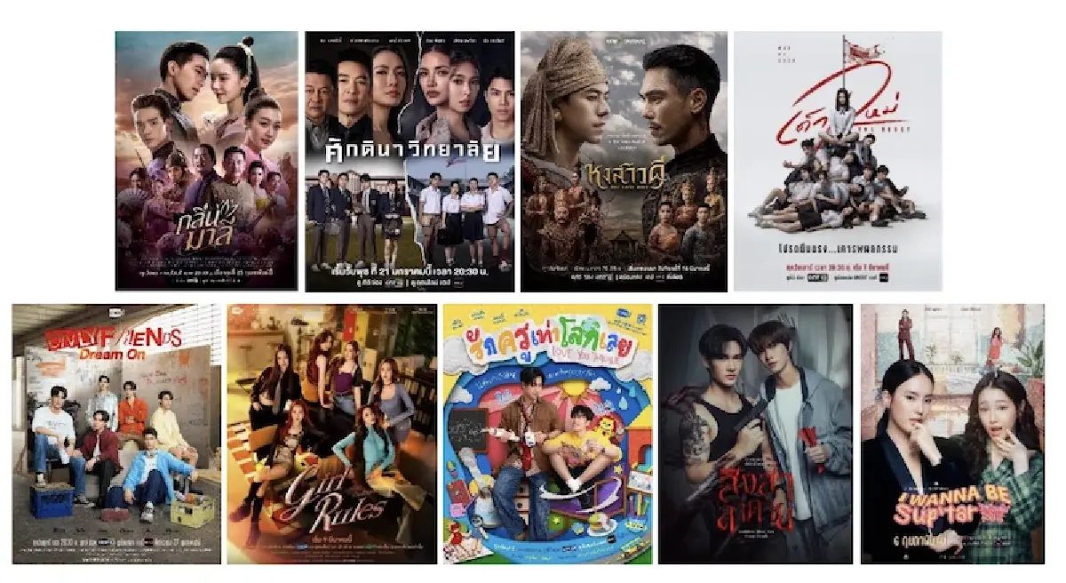 'เดอะ วัน เอ็นเตอร์ไพรส์’ รายได้-กำไรโต 'ไอดอล มาร์เก็ตติง' หมากรบเสริมธุรกิจแกร่ง