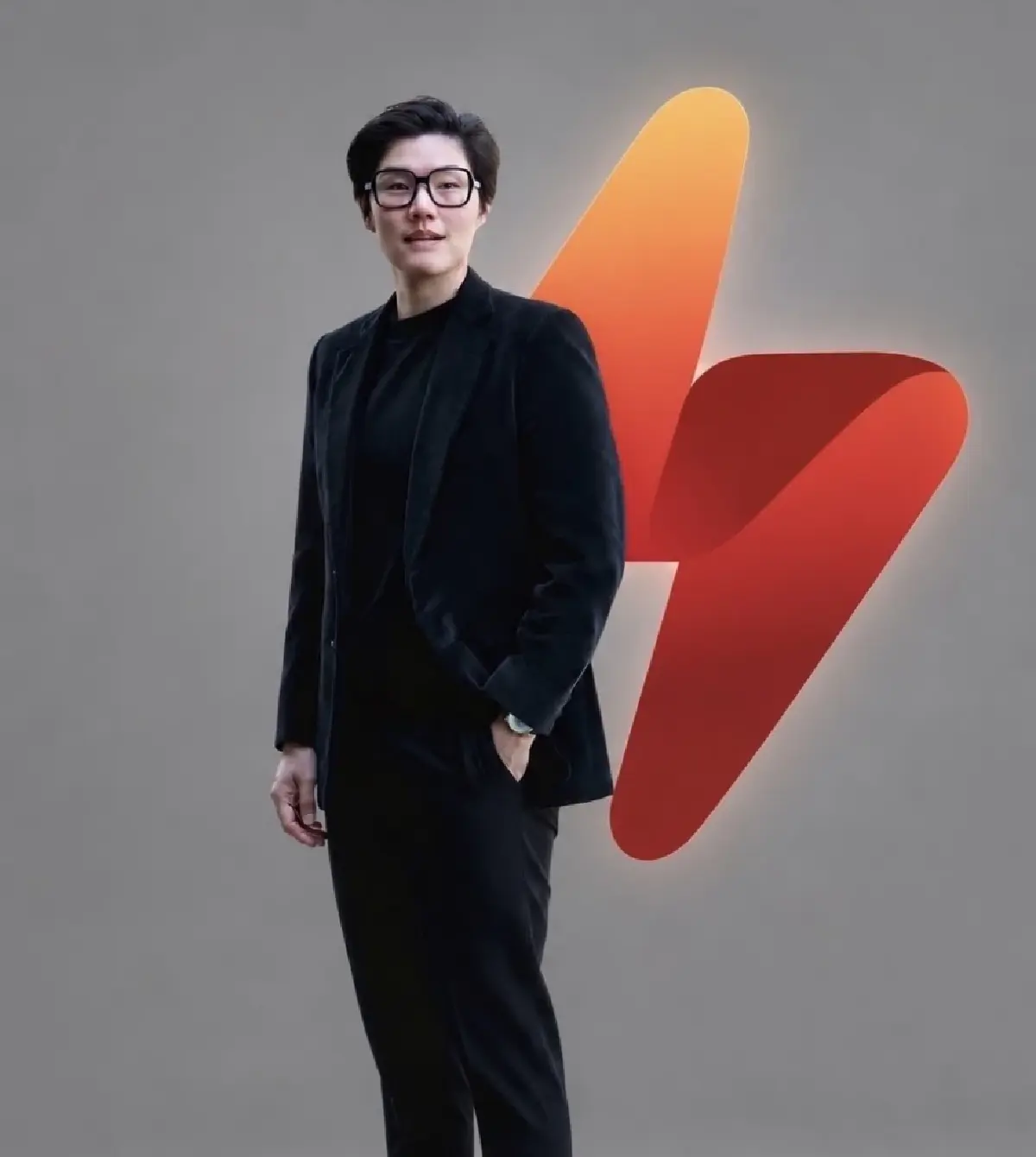 ปั้น ‘Successor- Asset Light' ทางรอดธุรกิจไซส์กลางสู่ความยั่งยืน