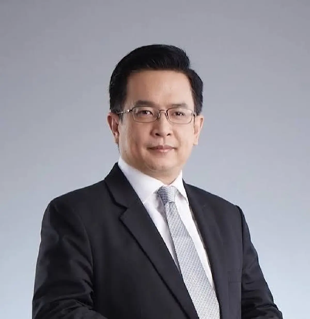 จับตา ‘อธิบดีกรมสรรพากร’ คนใหม่ ‘แพตริเซีย-วินิจ-ปิ่นสาย’ ตัวเต็งชิงตำแหน่ง