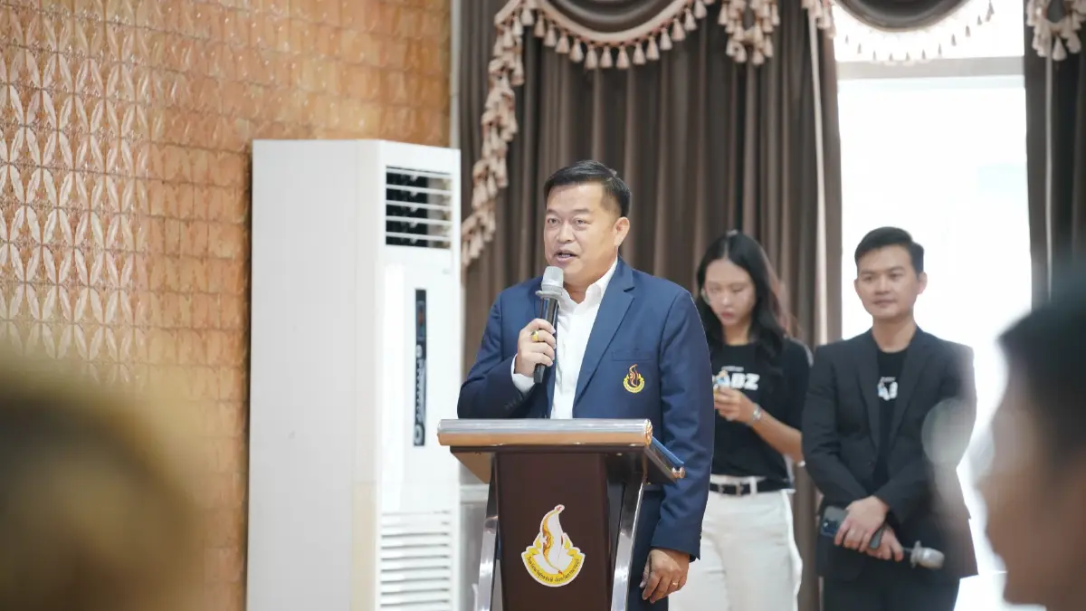 สพฐ.-Starfish Education เตรียมพร้อมเด็กไทย 2.7 ล้านคน สู่โลกอนาคต