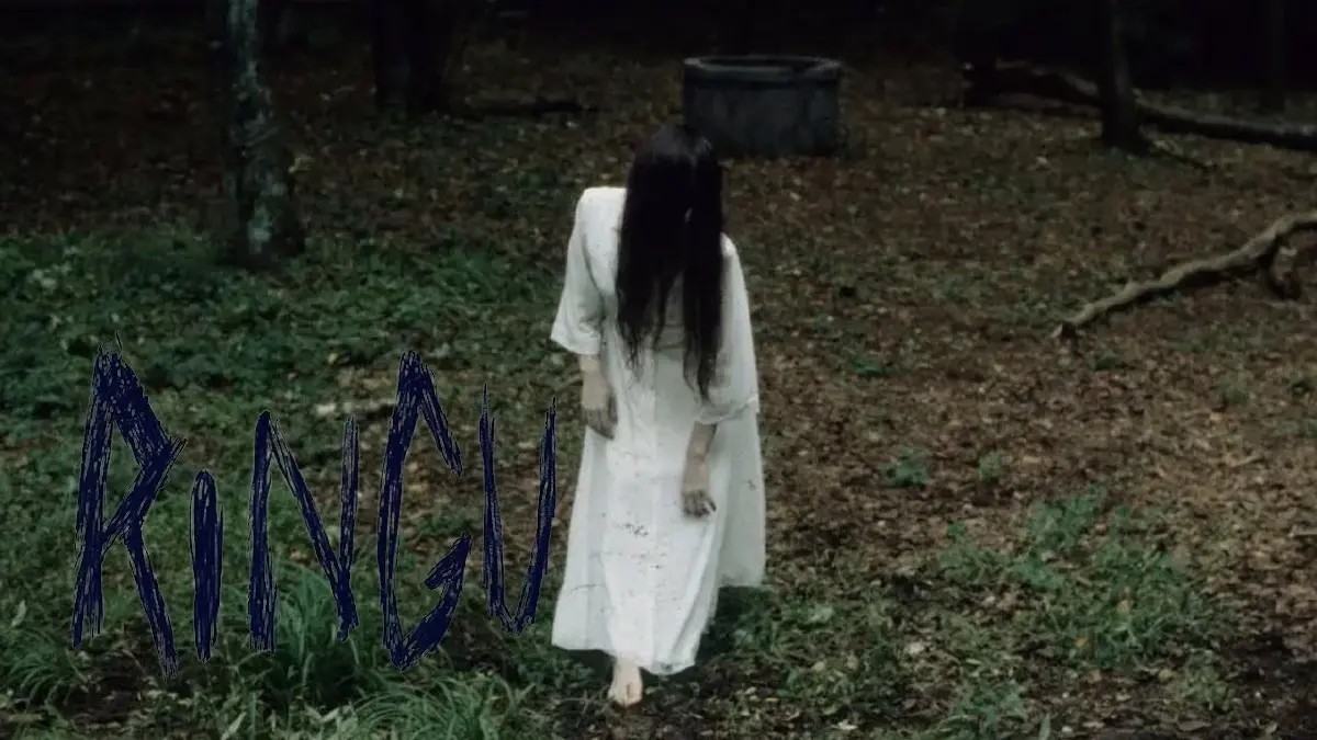 อาลัยนักเขียน “Ring คำสาปมรณะ’ ผู้ให้กำเนิดผี ‘ซาดาโกะ’