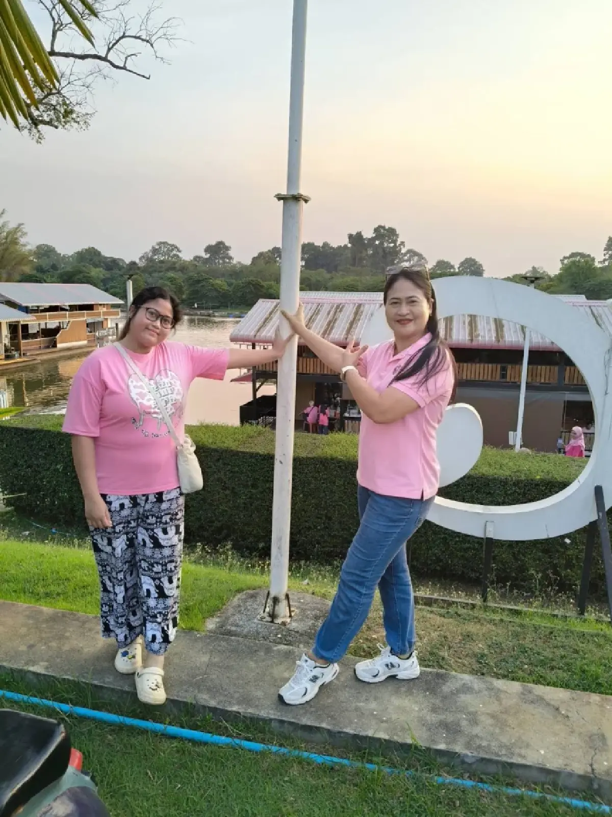 มูลนิธิรามาธิบดีฯ ชวนร่วมมอบ โอกาสในการรักษา ให้ผู้ป่วยเด็กโรคแพ้ภูมิตนเอง