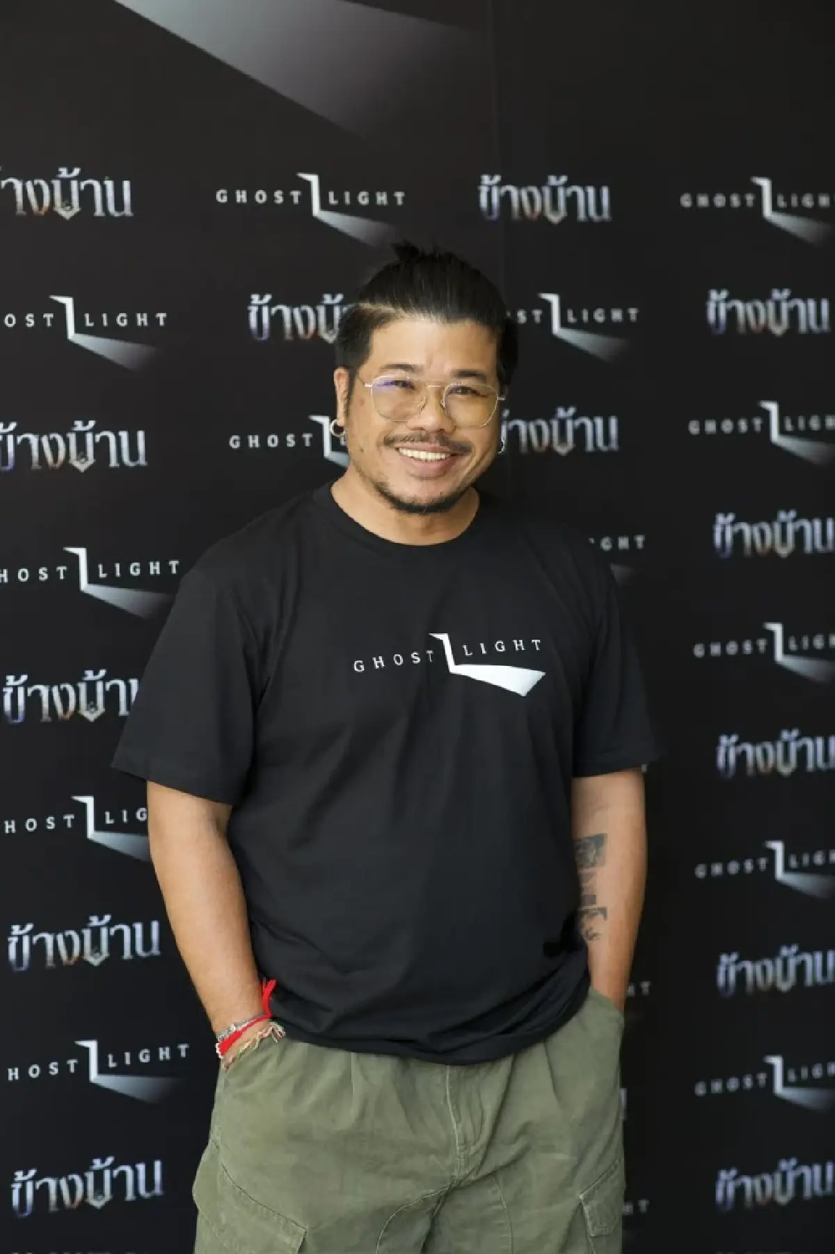 ‘ข้างบ้าน’ หนังผีไทยยอดฮิต ฟันรายได้ 130 ล้าน เข้า Netflix แล้ว