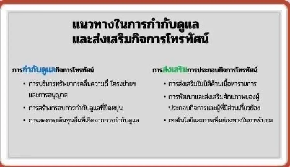 ‘พิรงรอง’ ส่งจดหมายเปิดผนึก แจงไทม์ไลน์ละเอียดยิบ ย้ำทำงานหนักต่อเนื่อง แต่โรดแมป-แผนแม่บทฯถูกดอง