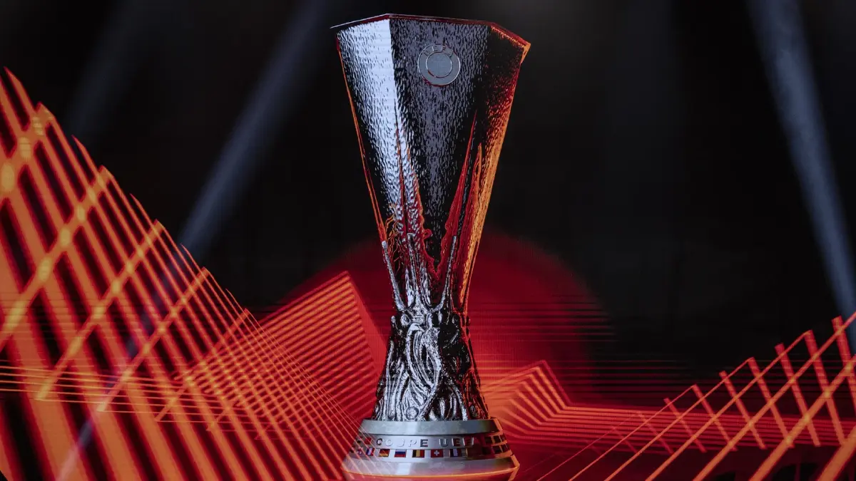 ดูบอลสด นัดชิง 'ไฟร์บวร์ก พบ แอสตัน วิลล่า' UEL ยูโรปา ลีก บอลคืนนี้