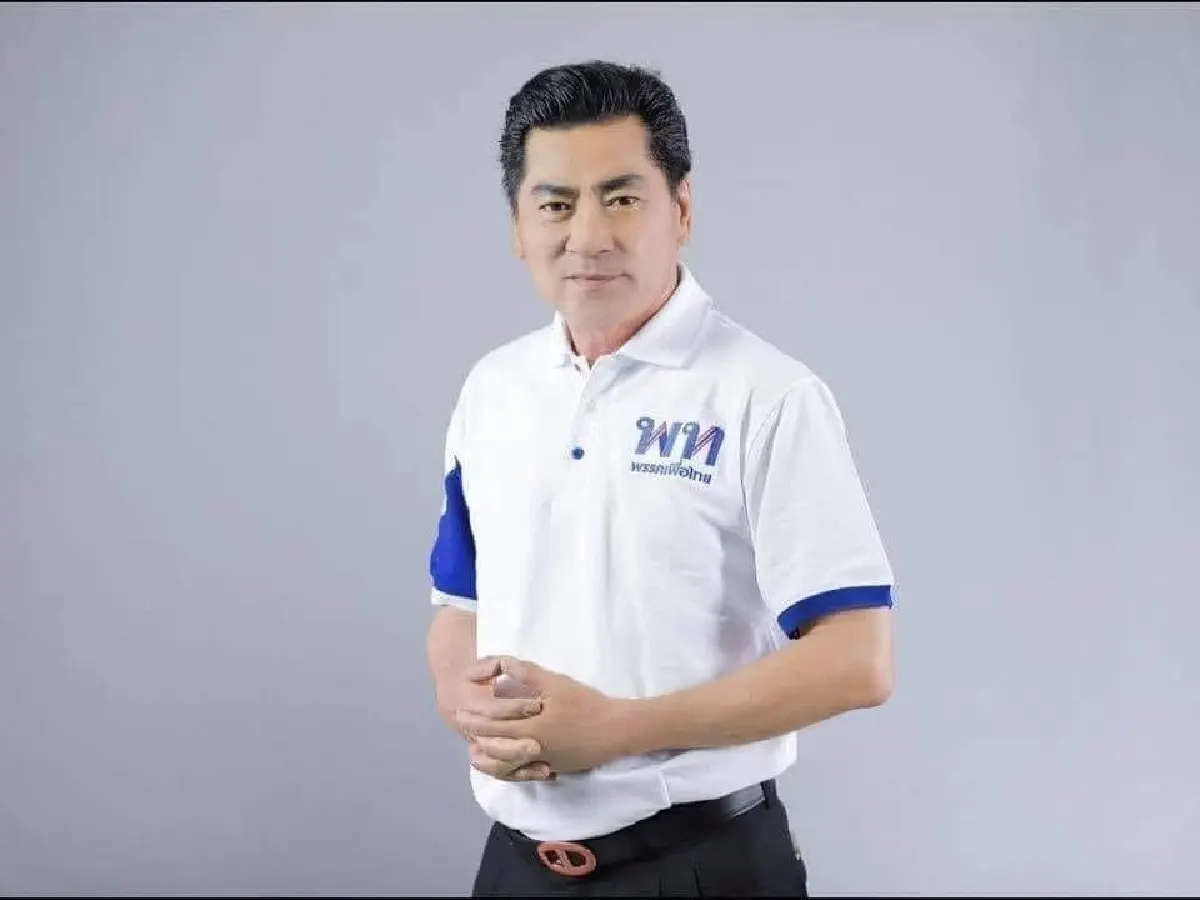 เจาะสังเวียน กทม.69 สแกน '50 สก.' ใครอยู่-ใครย้าย