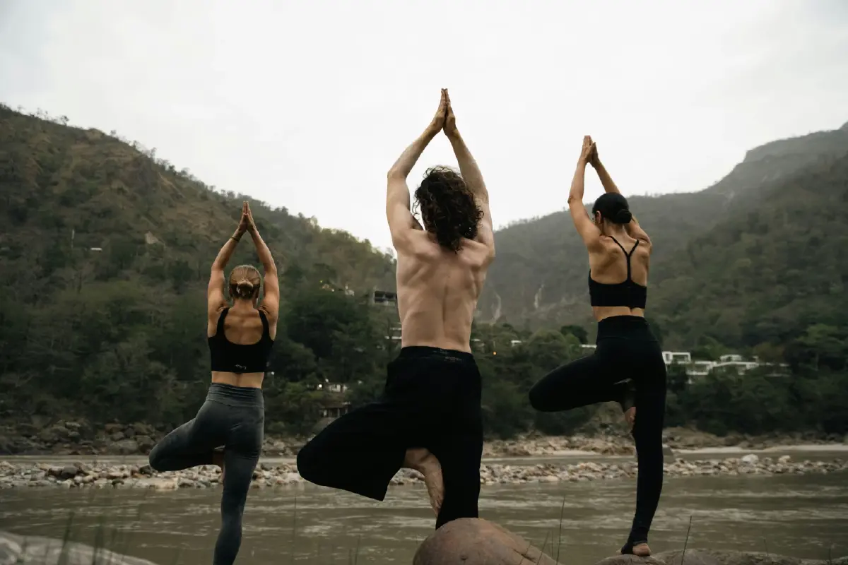 นักวิจัยพบ “นาฬิกาชีวภาพสากล” เบาะแสใหม่ของการชะลอวัย