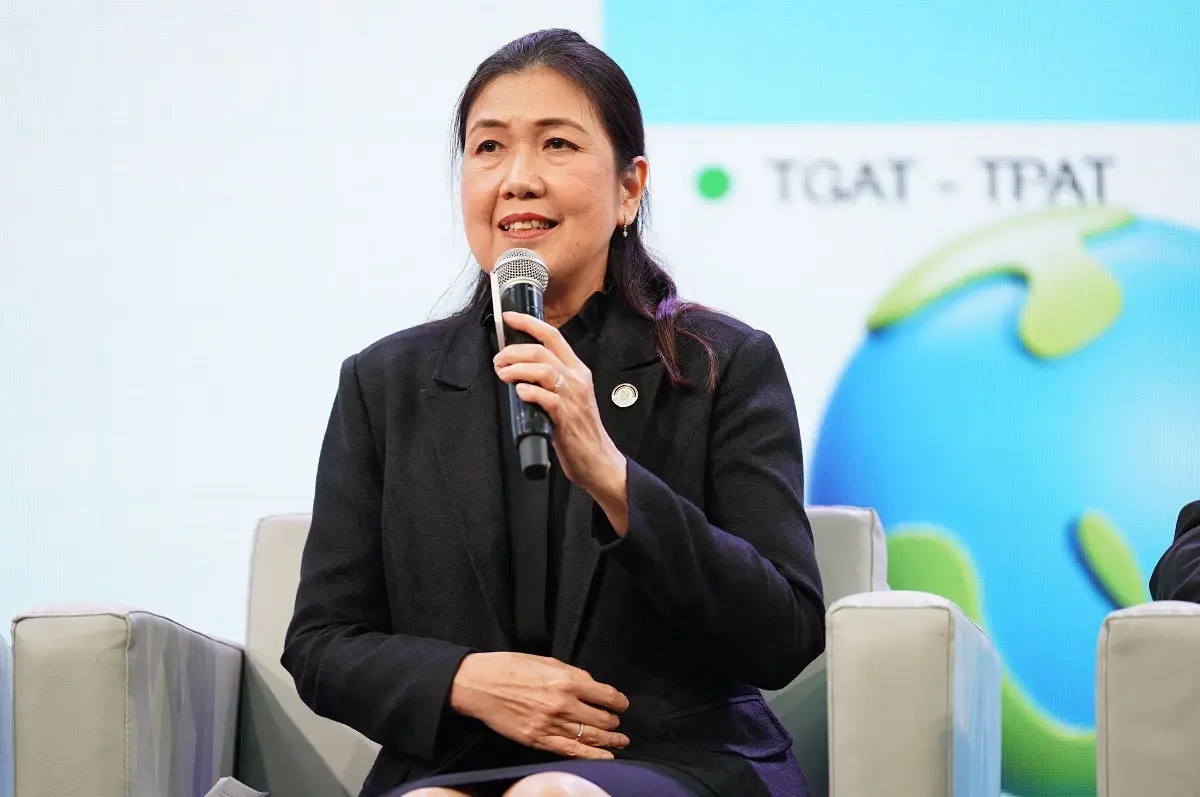 ม.หอการค้าไทย จัด 'UTCC Tutor 2026' ลดช่องว่างการเรียนรู้ 39 จังหวัด