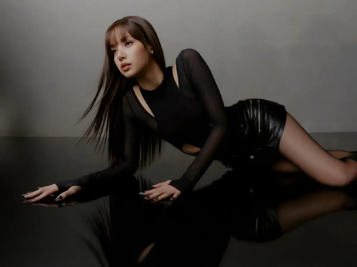 FIFA คอนเฟิร์ม ลิซ่า BLACKPINK ขึ้นโชว์ แสดงพิธีเปิดฟุตบอลโลก 2026