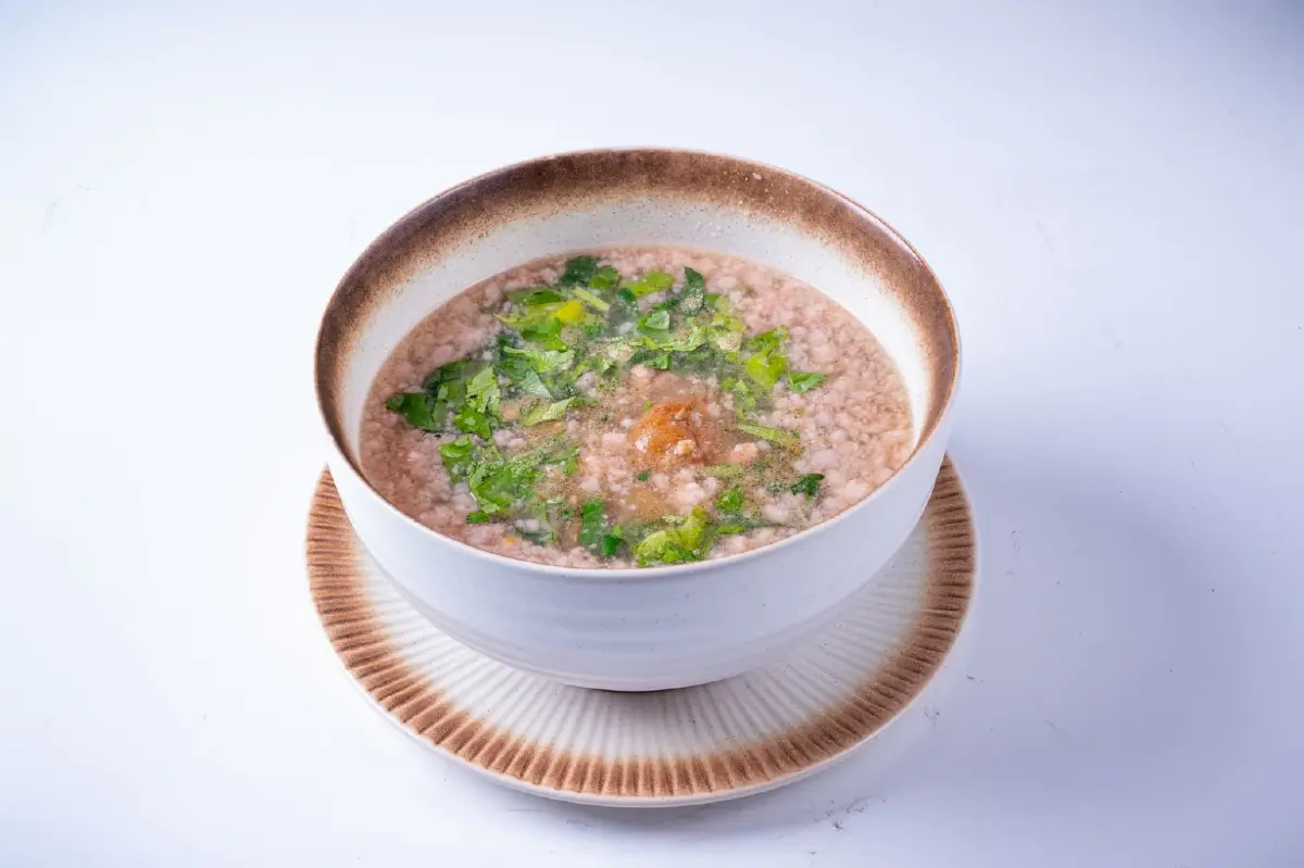 ‘สามชั้นทอดน้ำปลา’ ที่ ‘ร้านฤดี’ (RUDY) เค็ม มัน กรอบ รสชาติถูกใจ