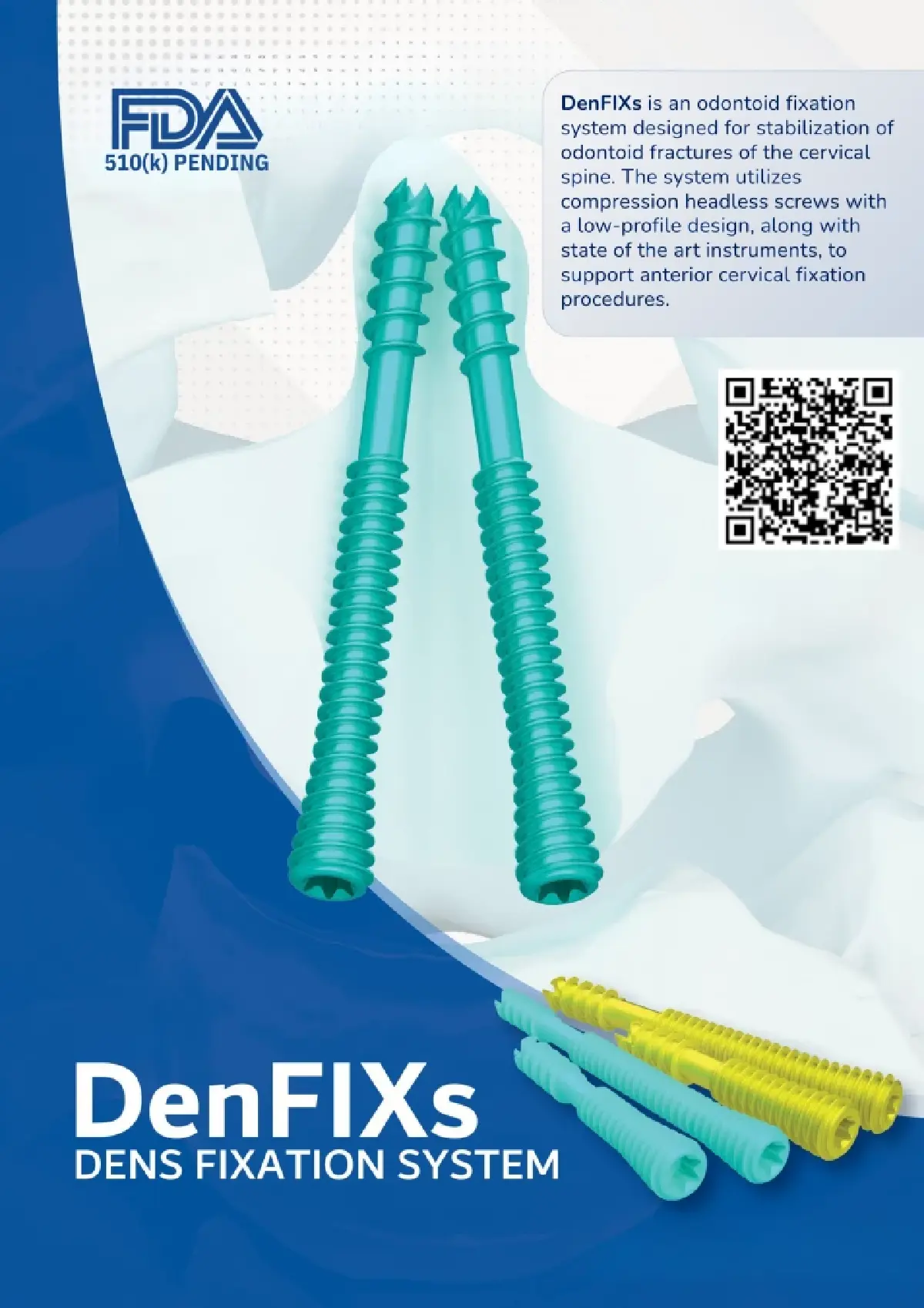 ทางรอดอุตสาหกรรมเครื่องมือแพทย์ จาก 'OEM' สู่ 'แบรนด์นวัตกรรม' แชร์ตลาดแสนล้าน
