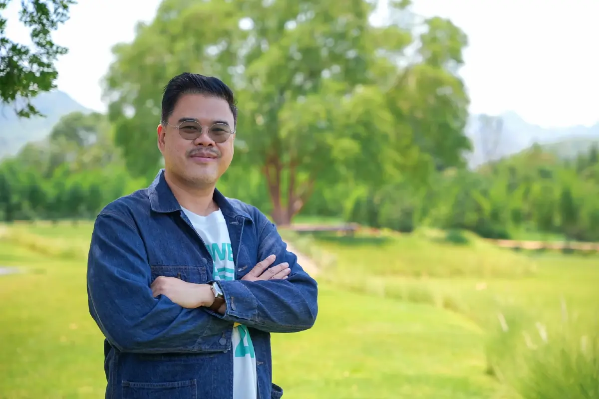 One Health: ปลูกเมล็ดพันธุ์เยาวชน ฝ่าวิกฤติสิ่งแวดล้อม สู่ความอยู่รอดที่ยั่งยืน