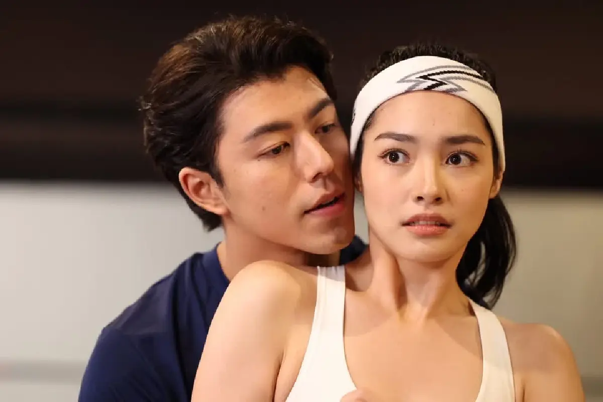 โทษฐานที่รักเธอ : ความแค้น ผลประโยชน์ และมุมสะท้อนสังคม