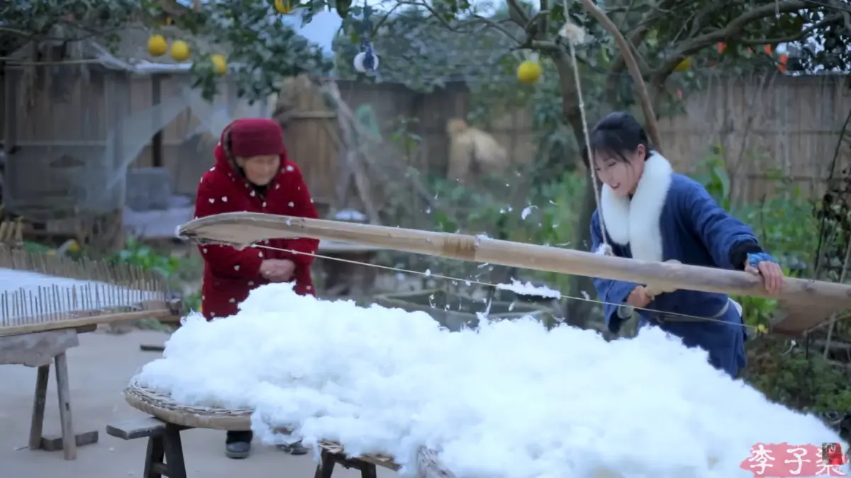 โลก AI สร้างชนชั้นใหม่ ‘ผู้ล่า’ กับ ‘ผู้ถูกเก็บเกี่ยว’ แล้วมนุษย์ธรรมดา จะเหลืออะไรในยุคนี้