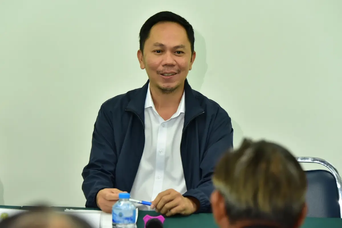 สมาคมการค้าพืชไร่ จี้รัฐทบทวนนำเข้าข้าวโพดสหรัฐฯ 1 ล้านตัน