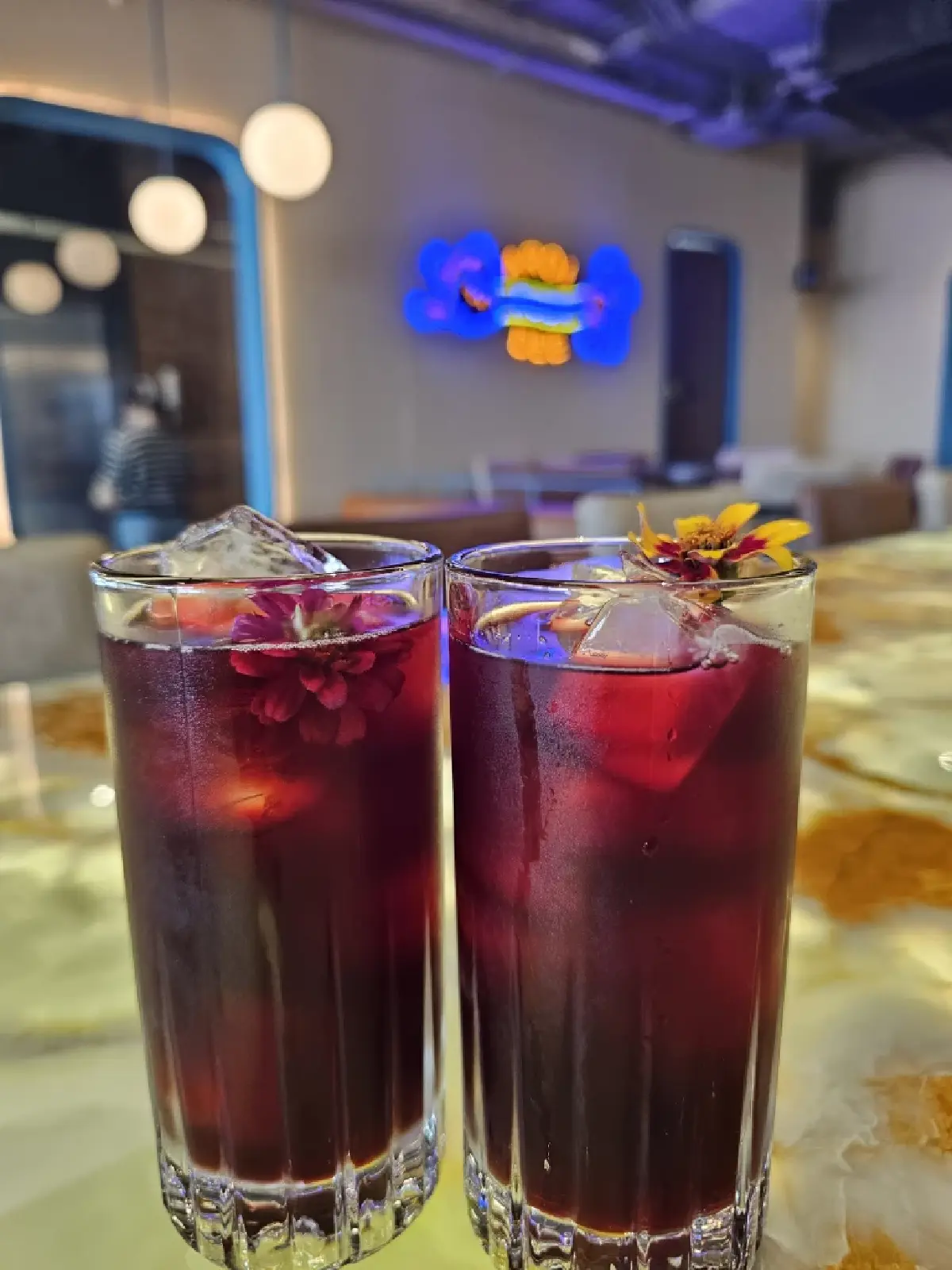‘สามชั้นทอดน้ำปลา’ ที่ ‘ร้านฤดี’ (RUDY) เค็ม มัน กรอบ รสชาติถูกใจ