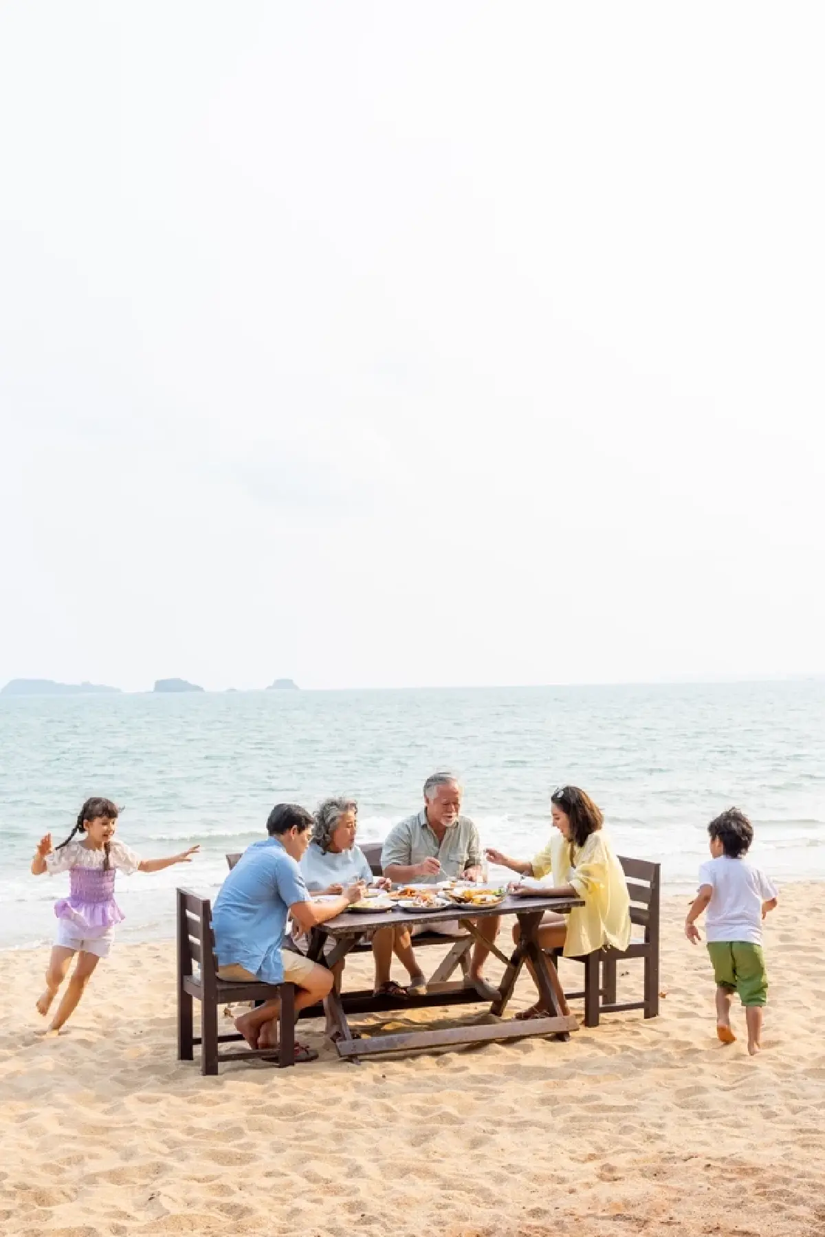 'นาย ณภัทร' ตัดขาด 'แม่หมู' ภาพสะท้อน 'Family Relationship Transformation'