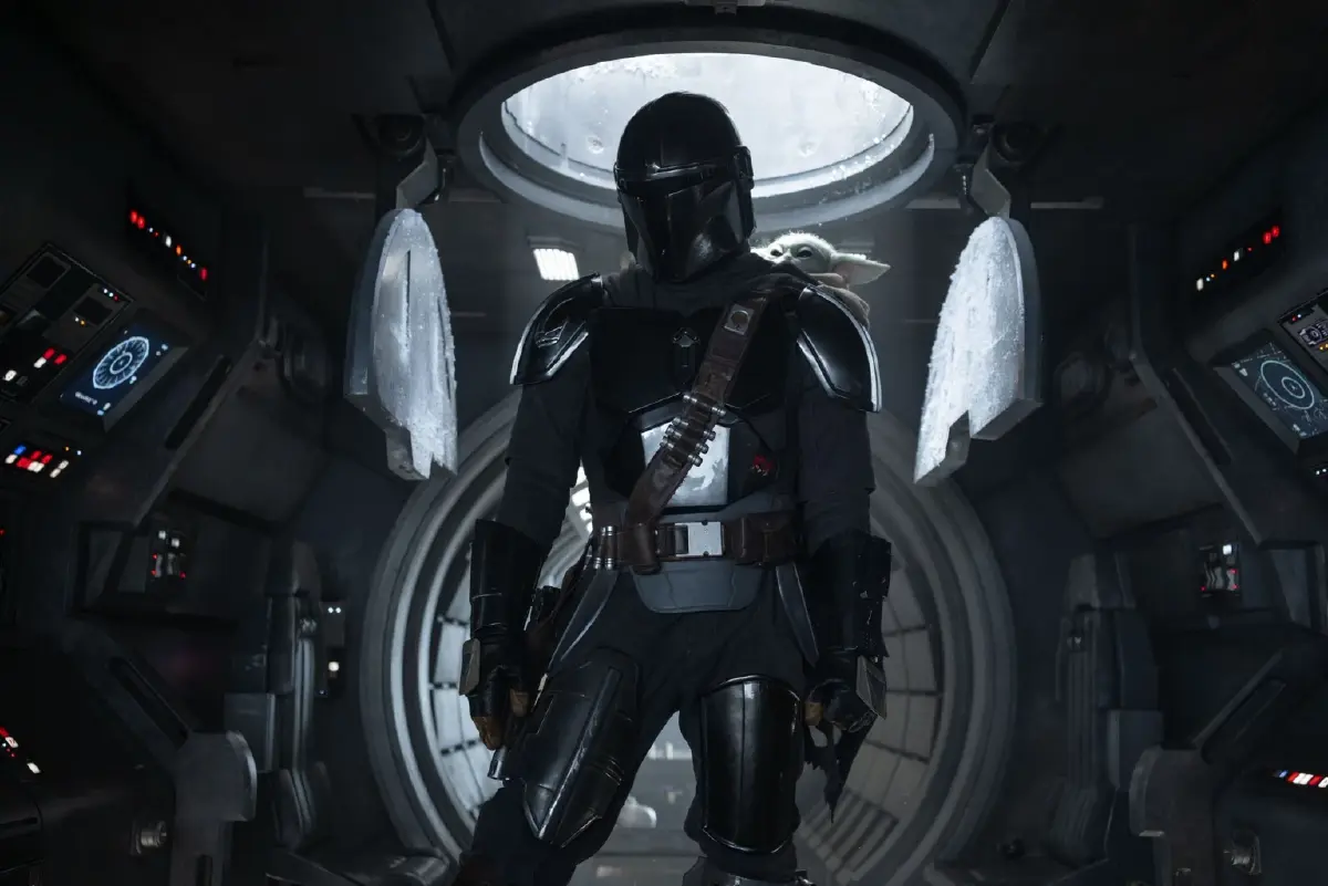 ทำความรู้จัก ‘เบบี้โยดา’ ก่อนดู The Mandalorian and Grogu